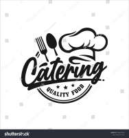 New catering