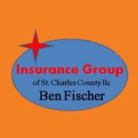 Insurance Group of St Charles LLC - Ben Fischer