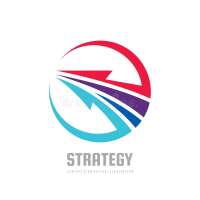 Strategy central