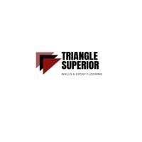 Triangle Superior Wallsystem