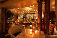 Auberge des moules