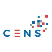 Cens coaching