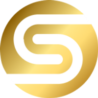 Sceptre finance limited