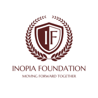 Inopia foundation e.v.