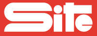 Site s.a. sondeos, inyecciones y trabajos especiales.