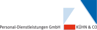 Kühn & co. personal-dienstleistungen gmbh