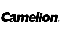 Camelion batterien gmbh