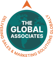 Global associates
