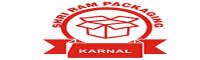Shree ram packaging ind.