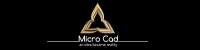 Micro Cad