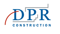 Construction career collaborative