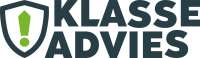 Klasse advies