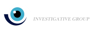 Heritage Investigations Inc