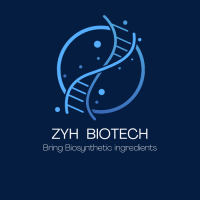Shanghai zhiqi biotechnology co.,ltd.