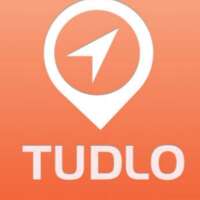 Tudlo innovation solutions inc.