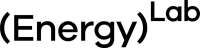 Energylab australia