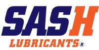 Aceites lubricantes sash