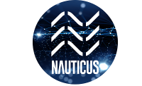 Nauticus blockchain