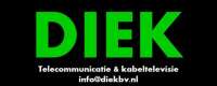 Diek bv
