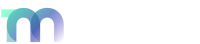 Matter product studio