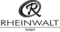 Rheinwalt gmbh