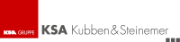 Ksa kubben steinemer gmbh & co. kg