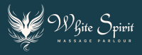 A Dubai Massage