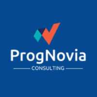 Prognocia
