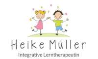 Praxis für lerntherapie in bergedorf