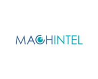 Machintel corporation