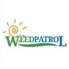 Weed Patrol Lawn Care