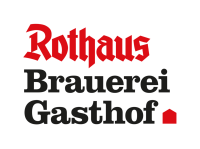 Badische staatsbrauerei rothaus ag