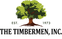 The timbermen fund
