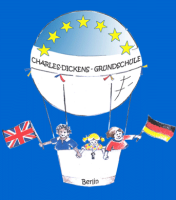 Charles-dickens-grundschule