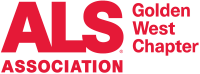 The als association golden west chapter