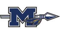 Montezuma community school district