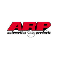 Reflex automotive engineering
