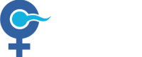 Cecolfes