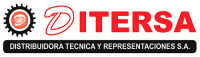 Representaciones web ca