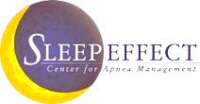 SleepEffect Center for Apnea Management