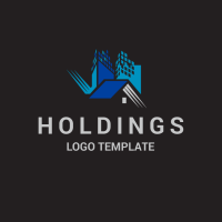 Maler holdings, inc.