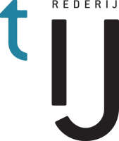 Rederij het ij