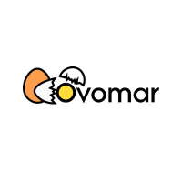Ovomar c.a.