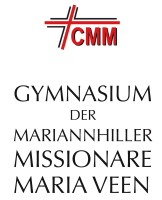 Gymnasium maria veen