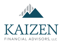 Kaizen financial advisors, llc