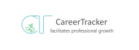 Career tracker