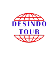 Desindo tour