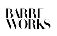 Barreworks