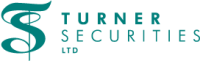 Turner securities ltd