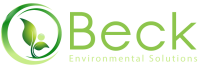 Beck environmental solutions